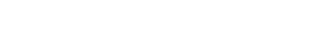 Samsung Learning Hub